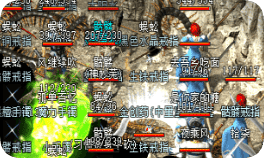 冰雪高爆率版本攻略，隐藏宝藏等你挖